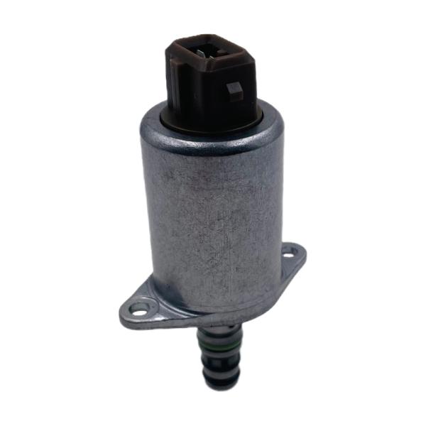 STAR ZEBRA TM70301 12V Hydraulic Pump Solenoid Valve Crane Pilot Valve TM70302 Proportional Solenoid Valve TM70202 P1013985