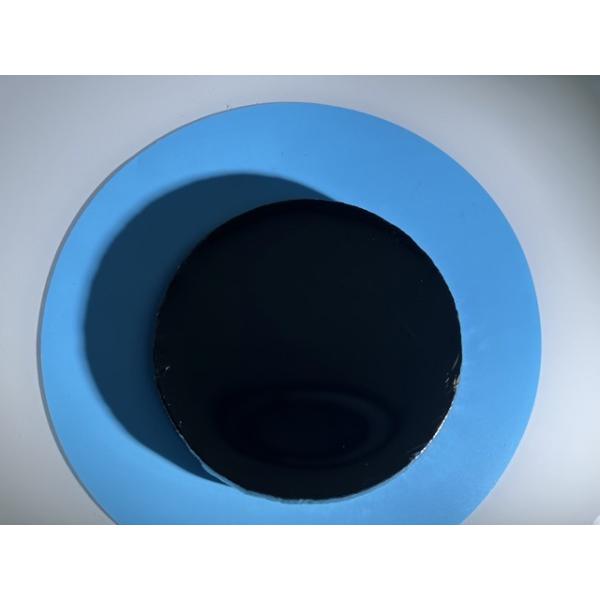 4H-N/セミタイプ SiC インゴットおよび基板工業用ダミー 2 インチ 3 インチ 4 インチ 6 インチ