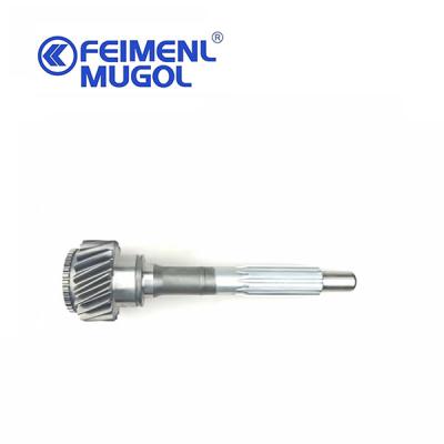 8970330030 MAIN DRIVE 8944472720 ISUZU NPR 24T-26T-36T Peças para caminhão Isuzu para venda