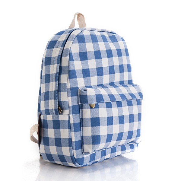 Modern Teenager Mens Backpacks For School Reliable BSCI SEDEX Pillar 4 Audit