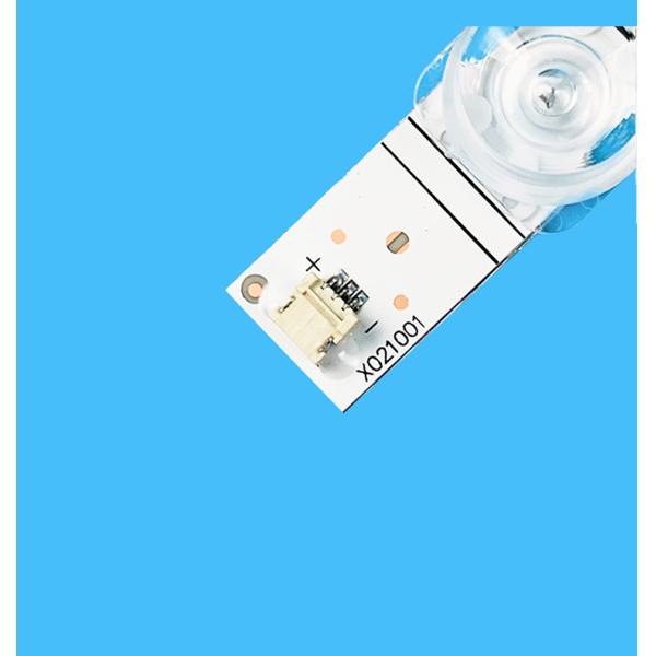 JL.D580A1330-365AS-M-V2.0 H58A6100 H58AE6000 58R6E 58H6550E