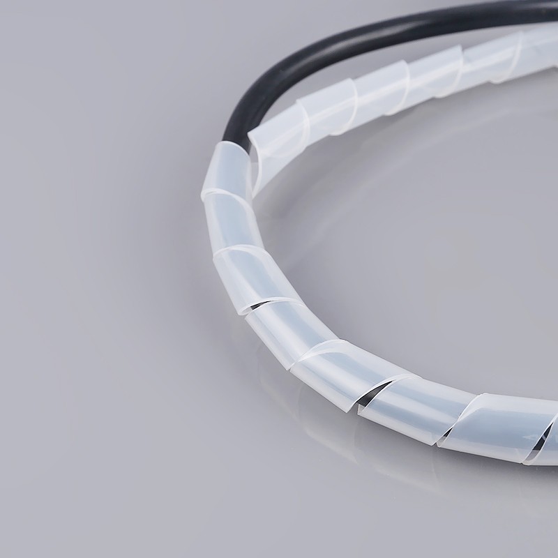 Wiring Duct Wire Duct Wiring Pipe PVC Electrical CE ROHS Cable Tray PZC Cable Trunking With Grey/ White/Blue 10x20mm
