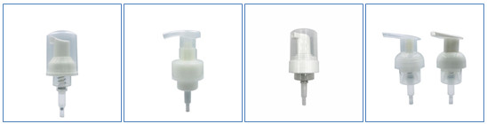 Бутылки распределителя портативной пластиковой бутылки лосьона высокопрочные косметические