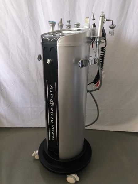 10 In 1 Hydro Dermabrasion Machine