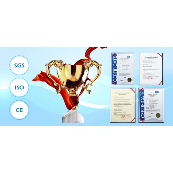 Горизонтальная автоматическая машина упаковки обруча подачи для подноса торта/закуски покрывает/упаковки маски