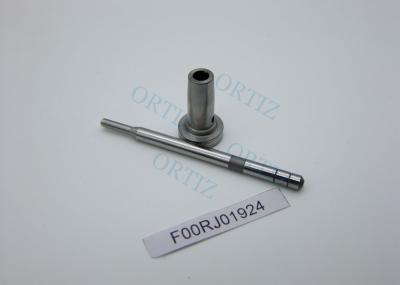 ORTIZ DFM Chaoyang common rail pressure control valve F00RJ01924 common rail injector valve F00R J01 924
