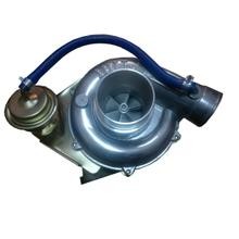 Hino Truck RHC62W Turbo VA240039 VX53,24100-2203A,24100-2204A