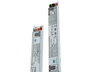1.30-2.00A 3-42V Dali Lighting Control Module Strip Dimming Bipolar Stroboscopic Power Supply