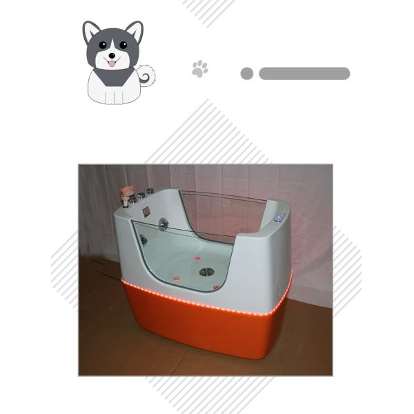 SPA любимца выслеживает температуру постоянного ванны холить для дома больницы зоомагазина