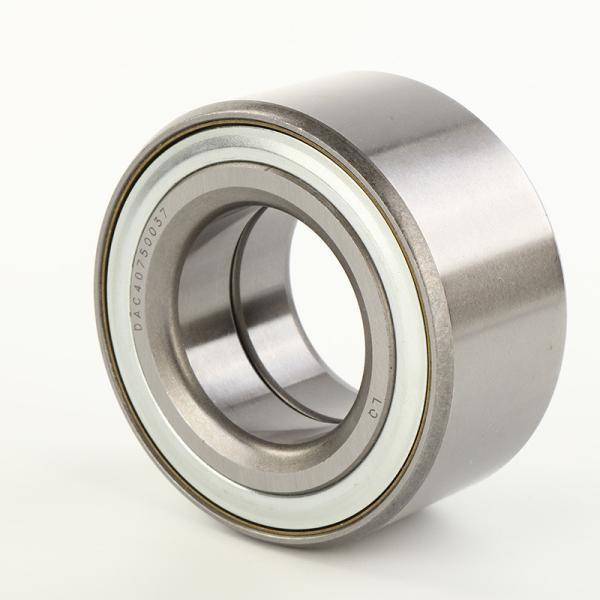 Customization Option for Fingerboard Wheels Deep Groove Ball Bearing Dac Bearing