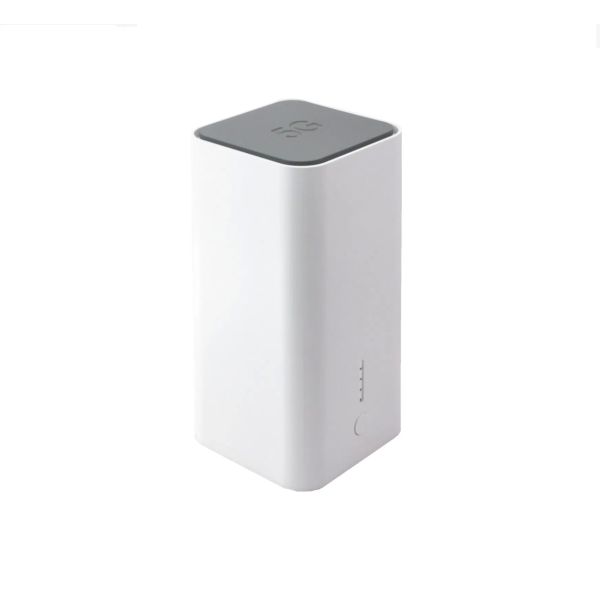 11ax Wi-Fi 6 5g Router and High Speed 5g Mesh CPE
