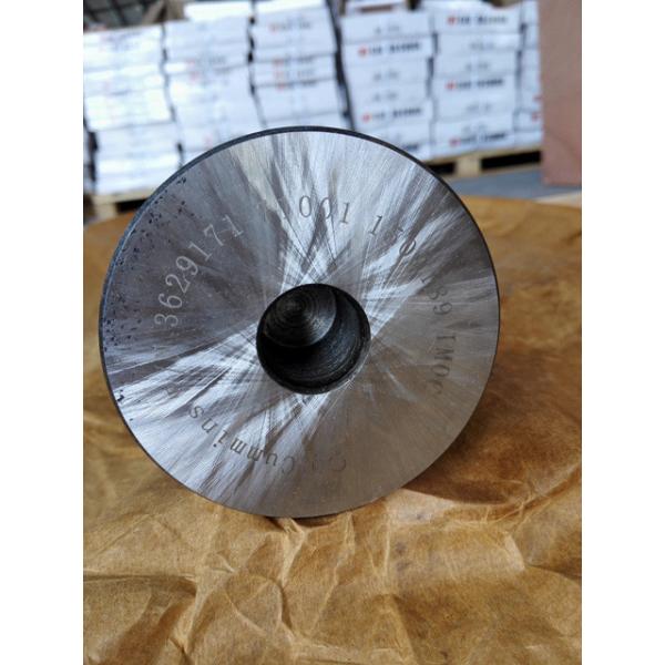 High quality competitive Cummins diesel motor K38 K50 engine high camshaft 3629171