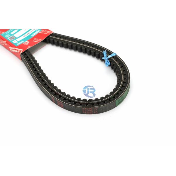 Пояс вентилятора альтернатора частей носки экскаватора Vhs291049200 Sk215srlc