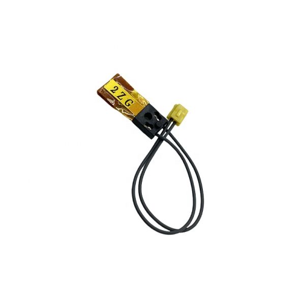 Good Quality Rezision Thermistor for Canon  IR-ADV 6055 6065 6075 6265 6275 6255 Copier Printer Spare Parts
