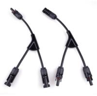 Custom Prefabricated Branch Cable Nominal Conductor Area 6mm2 -1200mm2