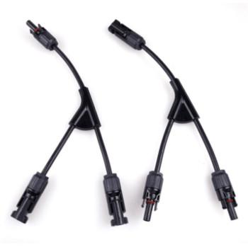 OEM XLPE Copper Cable , PVC Insulated Cable For High Rise Office Buildings