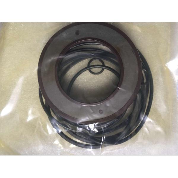 Части гидронасоса А4ВГ125 Рексротх, гидравлические части насоса поршеня запасные