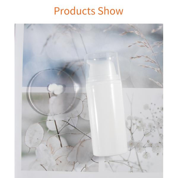 Солнцезащитный крем Spf50+ Sunblock водоустойчивый/забеливать тела Pa+++