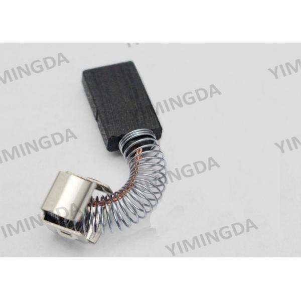 Щетка 238500039 - запасные части для резца XLC7000