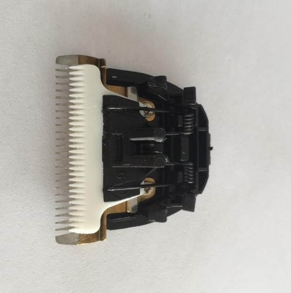 Kids Hair Clipper Replacement Blades