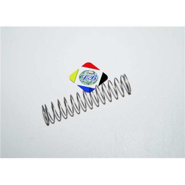 66.028.010 HD Compression spring  Original parts for printing machines