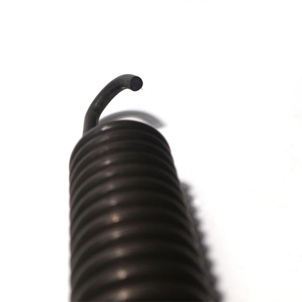 3501-00786 Brake Spring Compatible With Zhongtong Kinglong Buses