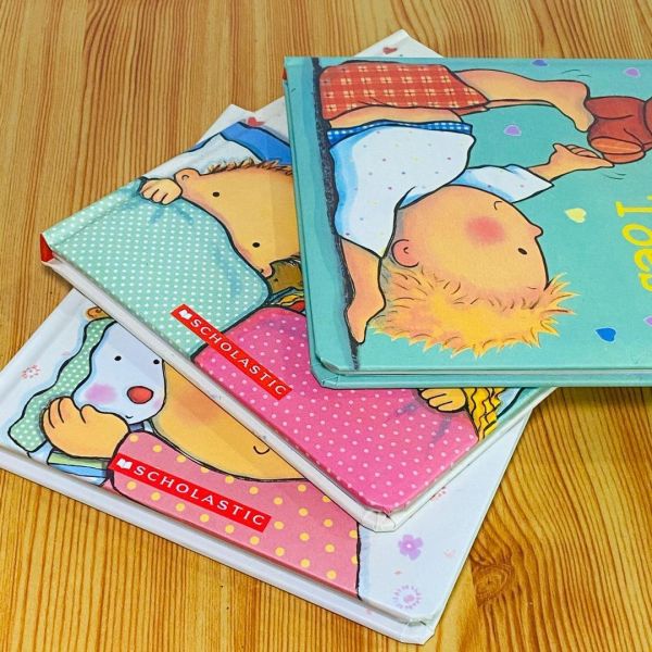 High Quality Customizable Book and Children's Picture Printing Fast & Explosive New Products Exclusive Paper Material