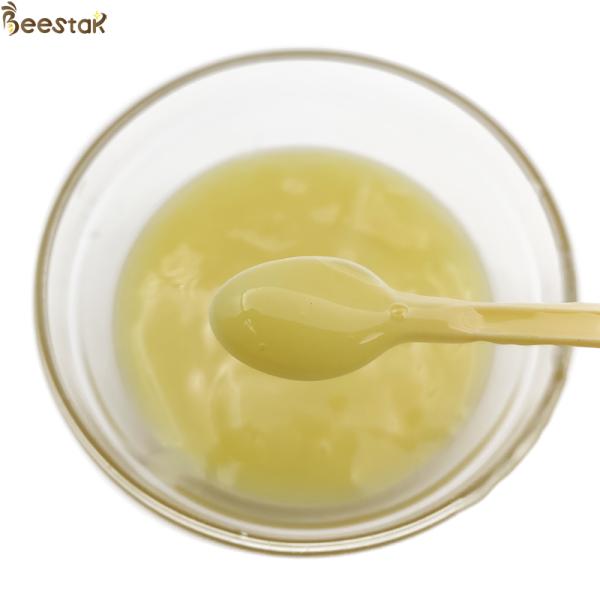 1,8% студень органического свежего здоровья vita еды ферзя королевского студня 10-HDA королевский