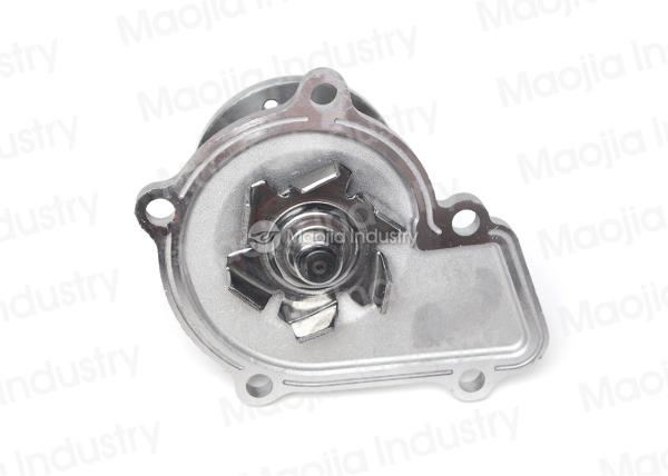 89 - 04 Nissan Frontier Pickup XTerra Water Pump AW9206 ISO9001 ISO14001 Certification