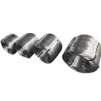200 diâmetro de aço inoxidável 50mm do fio 1mm 2mm 3mm 1.5mm da série
