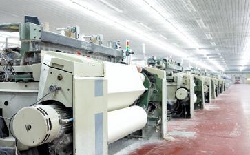 Противоветровая каменная металлическая крыша, покрытая металлическими плитками, асфальт, размер 1000 мм