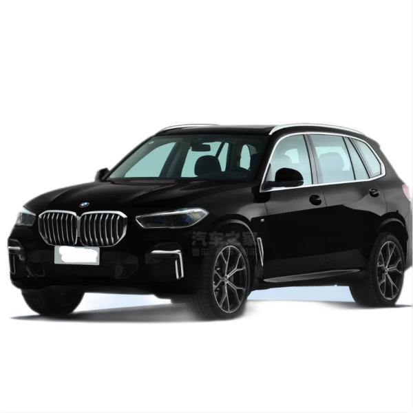 В оптовой цены автомобиля BMW X5 SUV продажи запаса 2022 автомобилях самой лучшей горячей новой новых