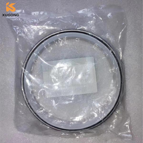 6736-21-4221 6736214221 SEAL Crankshaft Kit de sellado trasero para el motor KOMATSU 6D102