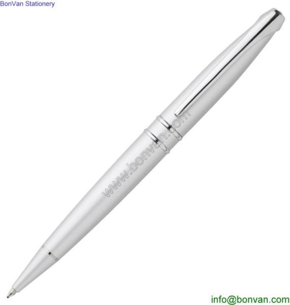 metal pen customized stylus pen wholesale custom logo printed stylus pen,ballpoint pen