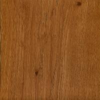 Wood Grain Flexible Decorative PVC Membrane Foil for Hot Press Thickness 0.14mm-0.5mm