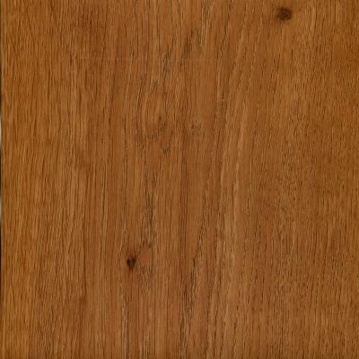 Wood Grain Flexible Decorative PVC Membrane Foil for Hot Press Thickness 0.14mm-0.5mm