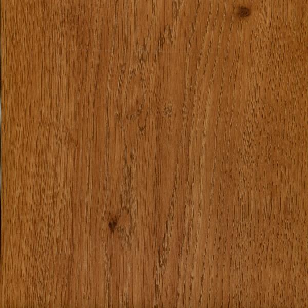 Wood Grain Flexible Decorative PVC Membrane Foil for Hot Press Thickness 0.14mm-0.5mm