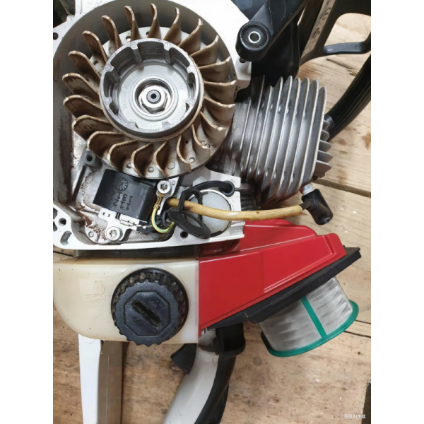 MS660 Chain Saw Saw Mill Machine Wood Cutting Chainsaw Petrol Chain Saw  Logging Chain Saw