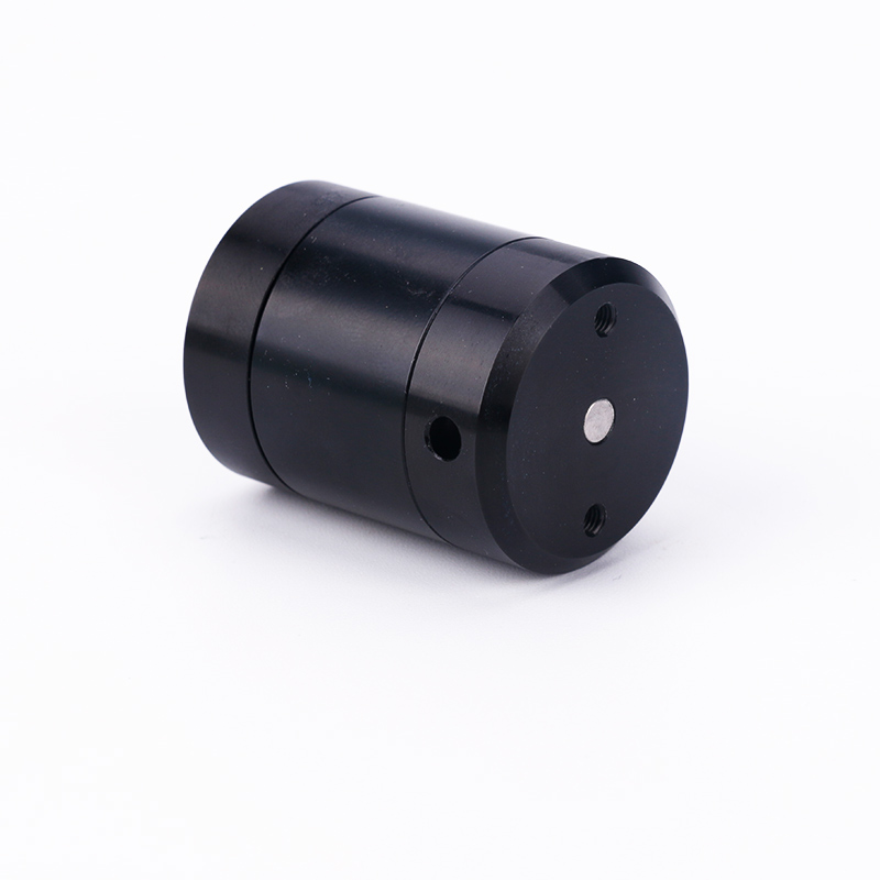 Waterproof 200W Electric Underwater Sea Diving RC Underwater Motor