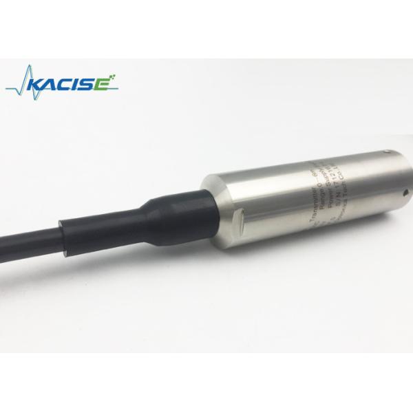 SCRIPT_SET_TEST High Accuracy Corrosion Resistant Explos