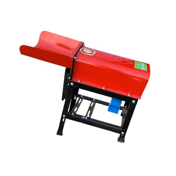 Corrosion Resistant Corn Sheller Machine 220V Double Roller Maize Processing Machine