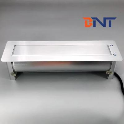 Factory strong power motorized table mounted power socket for office table