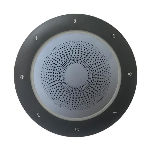 Conference Microphone SQ-M6 Conference Microphone 5 Meters Fundraising