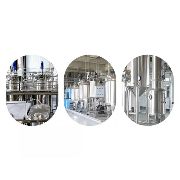 Animal Feed Additive Powder Supply High Purity Nicotinamide Vitamin B3 for Feed Grade