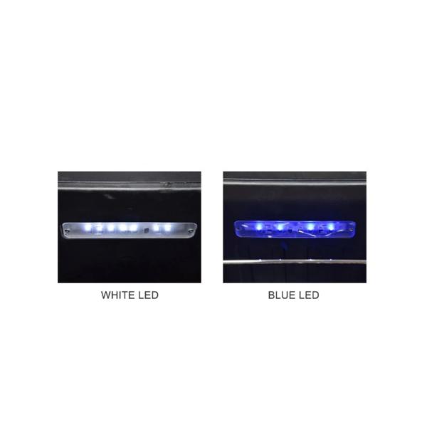 98L Hotel Freestanding Wine Refrigerator , Odorless Wine And Beverage Cooler