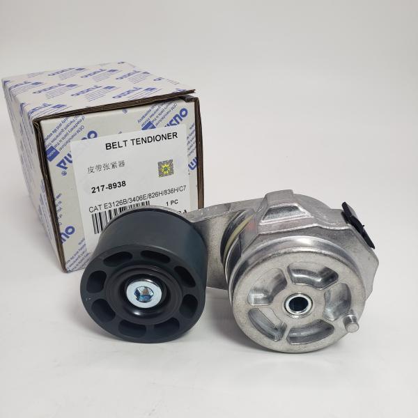 217-8938 Tensioner пояса 2178938 для  3126B 3406E 770 C15 C7
