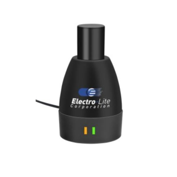 Гравировальный станок 365nm лазера оборудования OEM УЛЬТРАФИОЛЕТОВЫЙ леча