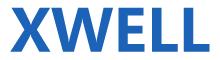 GUANGDONG XWELL TECHNOLOGY CO., LTD.