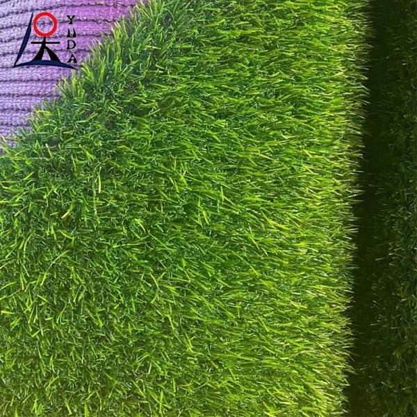 Sunberg Artificial Grass Lawn 35mm 50mm Plastic Wall Natural Synthetic Grass Turf