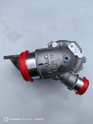 2015 Edge Ford Turbo Replacement 53039880570 F2GE-9G438-BC Custom